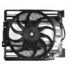 DIEDERICHS 1223001 Fan, radiator